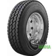 Falken GI-388 (универсальная) 315/80 R22.5 156/150K