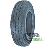 Haida Strong HD718 185 R14C 102/100R