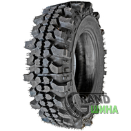 Equipe (наварка) Simex Extreme Trekker 4х4 265/75 R16 115Q