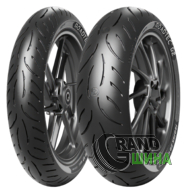 Metzeler Roadtec 02 180/55 R17 73W