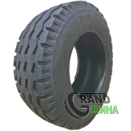 Everest F-3 IMPT (индустриальная) 10.00/75 R15.3 130A8 PR14