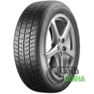 BestDrive WINTER 245/45 R18 100V XL
