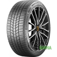 Continental WinterContact 8 S 315/35 R21 111V XL FR