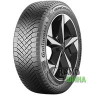 Continental VikingContact 8 245/40 R19 98T XL FR