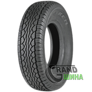 Falken Landair AT T-110 275/70 R16 114H