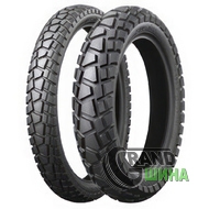 Bridgestone TRAIL WING TW201 80/100 R19 49P