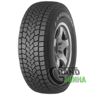 Falken Landair SL S112 225/65 R17 101Q