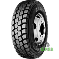 Falken LI 257 (ведущая) 315/80 R22.5 156/150K