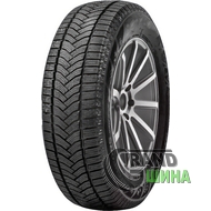 Windforce CatchFors Van A/S 235/65 R16C 115/113R