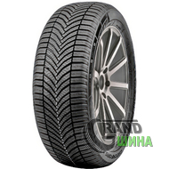 Windforce CatchFors A/S II 205/55 R16 94W XL