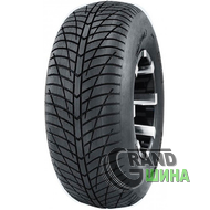 Journey P354 (квадроцикл) 25/8 R12 65J PR6