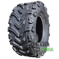 Journey P3128 (квадроцикл) 26/9 R12 49F