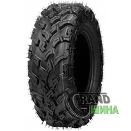 Journey P3006 (квадроцикл) 26/11 R14 56J