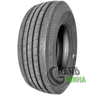 Sonix SX766 (рулевая) 385/65 R22.5 160K PR20