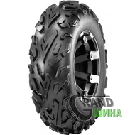 Journey P3055 (квадроцикл) 26/8 R12 PR6