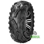 Journey P351 (квадроцикл) 25/10 R12 50J PR6