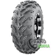 Journey P376 (квадроцикл) 25/8 R12 43J PR6