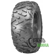 Journey P3501A (квадроцикл) 25/8 R14 41F PR6