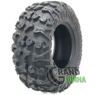 Journey P3036 (квадроцикл) 29/9 R14 74J