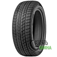 Nordexx WinterSafe X2 235/55 R19 105V XL FR