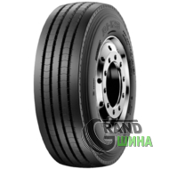 Falken RI 128 (рулевая) 385/65 R22.5 158K PR18