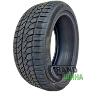 Trazano ZuperSnow Z-507 225/45 R17 94V XL