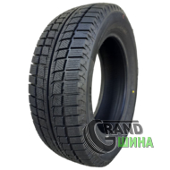 Trazano SW618 215/65 R16 98T