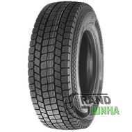 Aonaite EcoSmart 78 (ведущая) 315/70 R22.5 152/148M PR18