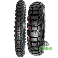 Motoz TRACTIONATOR ADVENTURE 150/70 R18 70Q