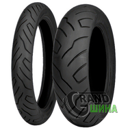 Shinko SR999 100/90 R19 61H Reinforced