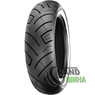 Shinko 777 HD 130/90 R16 73H Reinforced