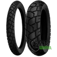 Shinko 705 110/80 R19 59H