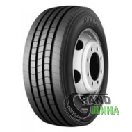 Falken RI 151 (рулевая) 315/70 R22.5 152/148M