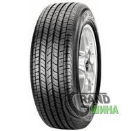 Maxxis MA-202 185/70 R13 86T