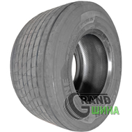 ROADONE HT06 (прицепная) 445/45 R19.5 160J PR20