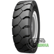 Galaxy SDS (SH) Ind Lug  (индустриальная) 4.00 R8