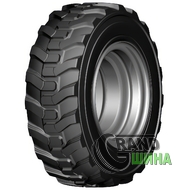 Apollo ASR604 (индустриальная) 33/15.5 R16.5 148A2 PR12