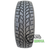 WM Myki (наварка) Winter Master 225/65 R16C 109/107T