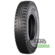 Ozka KNK24 (индустриальная) 7.50 R16C 121/120L PR12