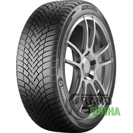 Barum Polaris 6 205/45 R17 88V XL