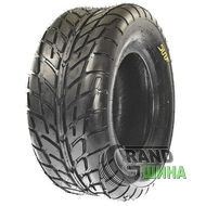 SunF A-021 (Квадроцикл) 21/7 R10 35J PR6