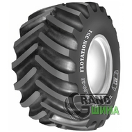 BKT FLOTATION 351 (с/х) 66.00/43 R25 170B PR16 TL