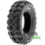 SunF A-001 (квадроцикл) 22/10 R10 47F PR6