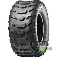 SunF A-006 (квадроцикл) 22/10 R10 47F PR6