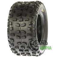 SunF A-008 (квадроцикл) 22/10 R10 47F PR6