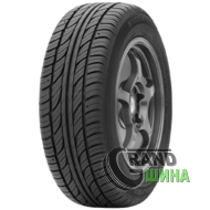 Falken Sincera SN828 195/70 R14 91T