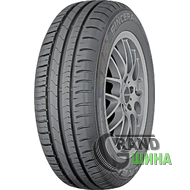 Falken Sincera SN832 Ecorun 175/55 R15 77T