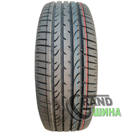 Grand Tour (наварка) Cross Comfort 215/65 R16 98H