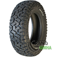 Unigrip Lateral Force M/T 205/70 R15 100Q XL