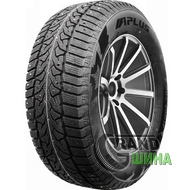 Aplus A703 215/70 R16 100T (шип)